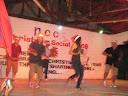 party 016.jpg